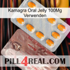 Kamagra Oral Jelly 100Mg Use new13